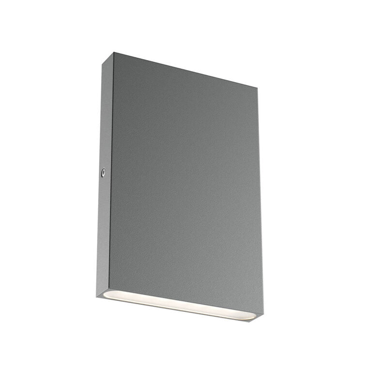 Zipper Step Light (Wall)