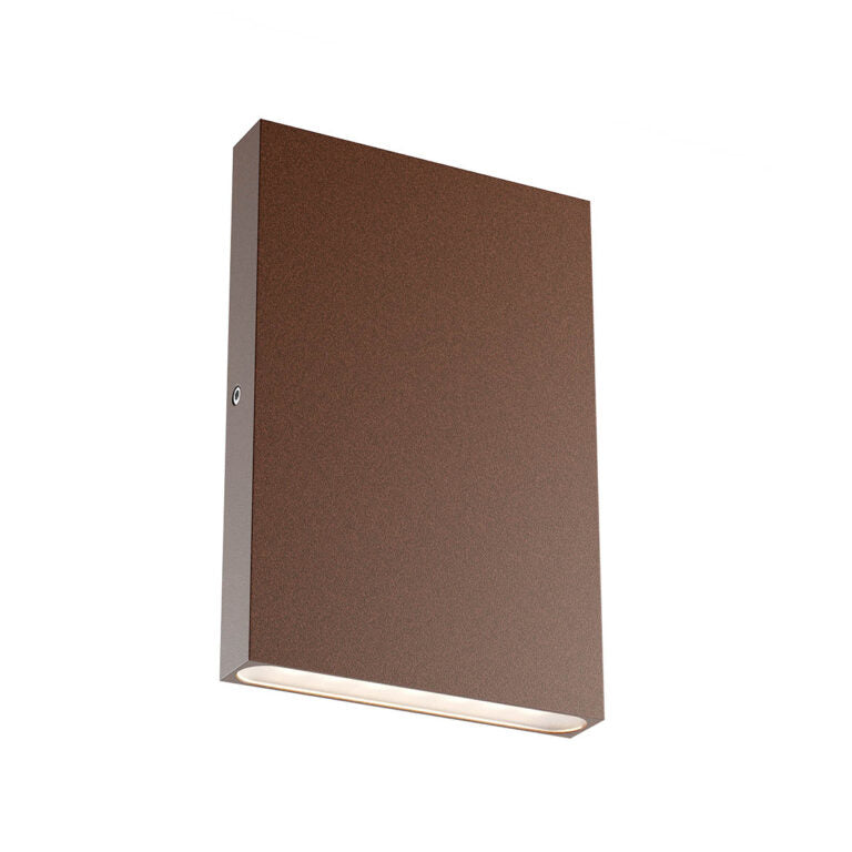 Zipper Step Light (Wall)