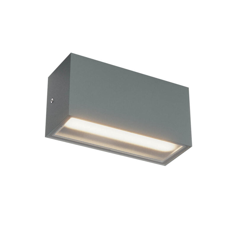 Limas Wall Light