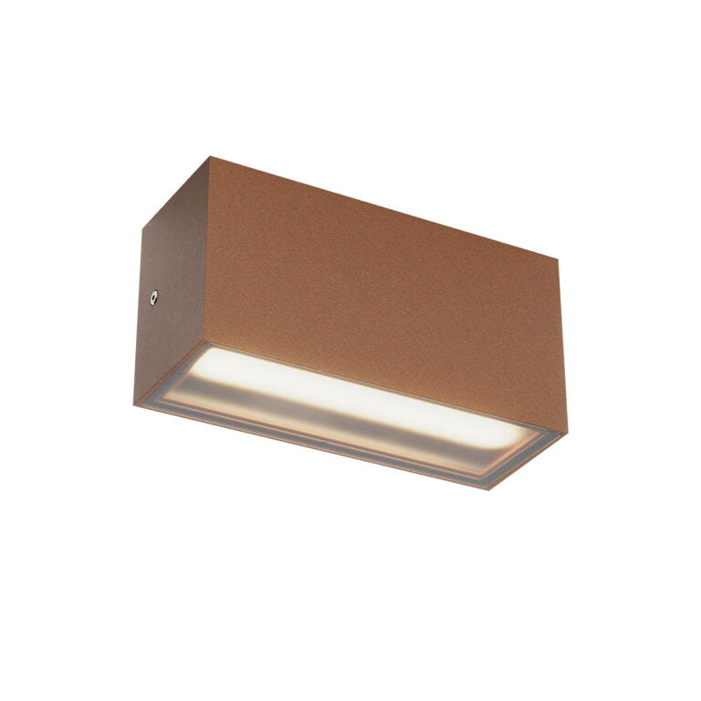 Limas Wall Light