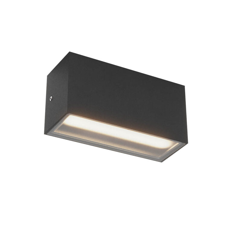 Limas Wall Light