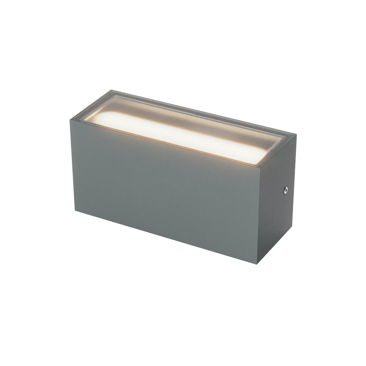 Limas Wall Light