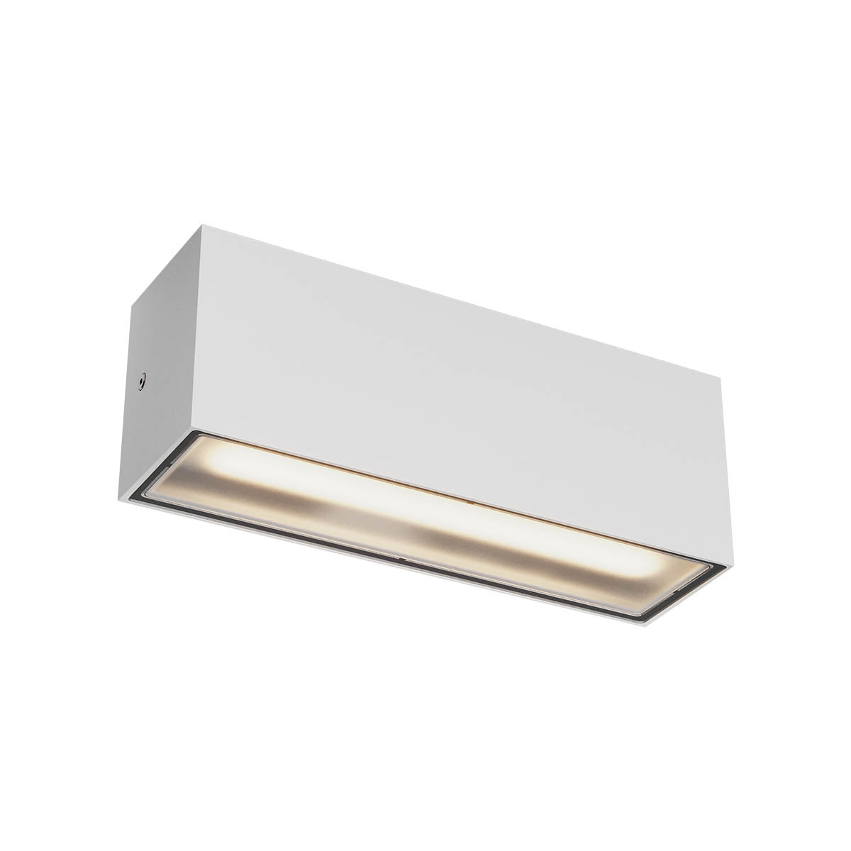Limas Wall Light