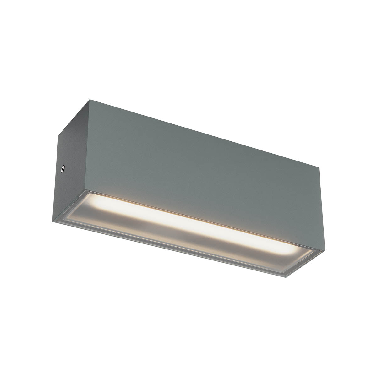 Limas Wall Light
