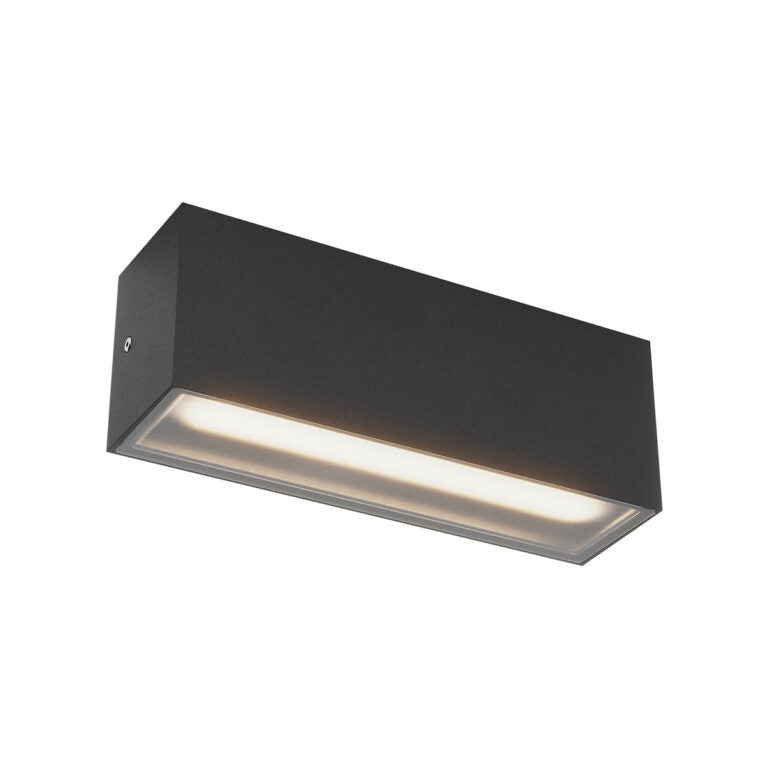 Limas Wall Light