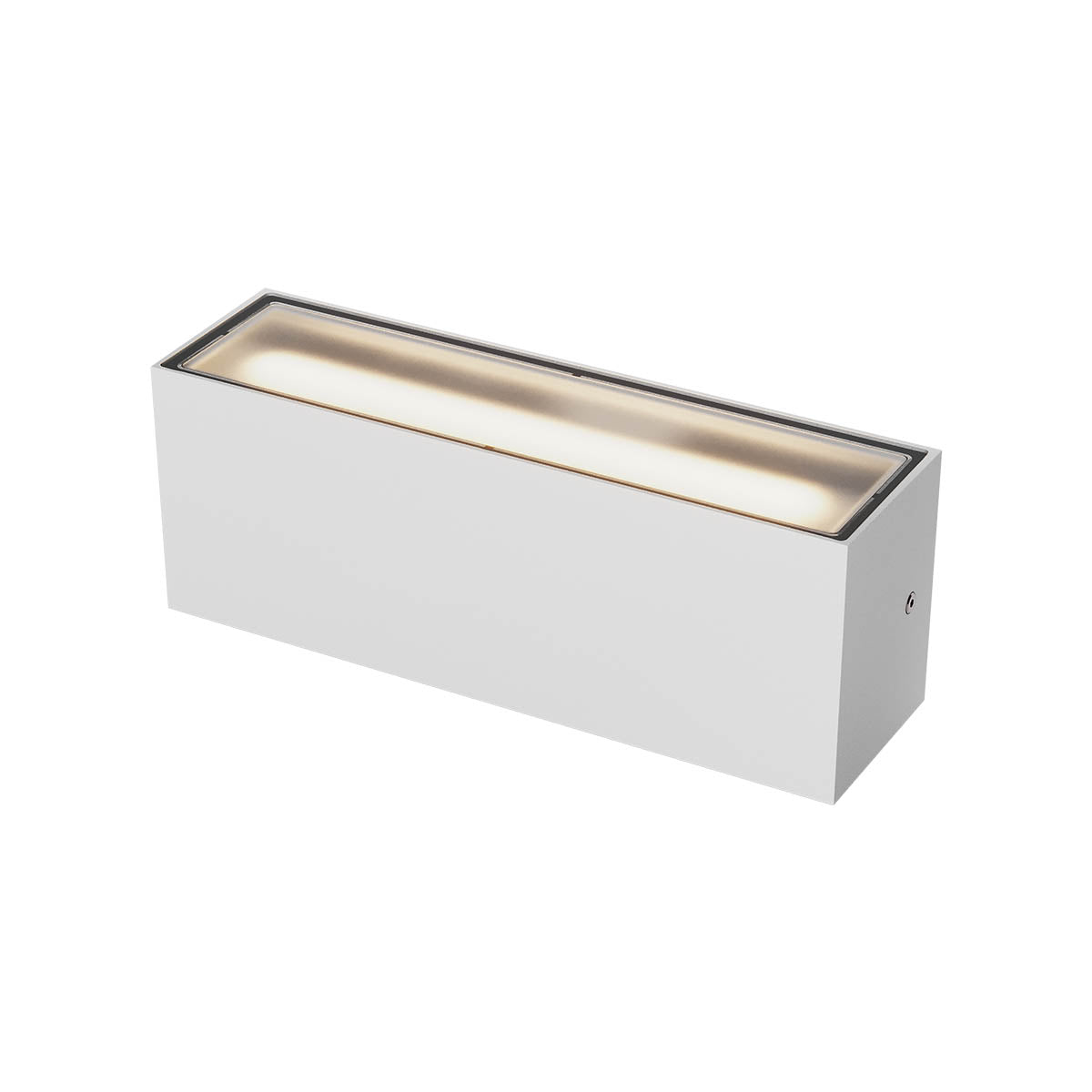 Limas Wall Light