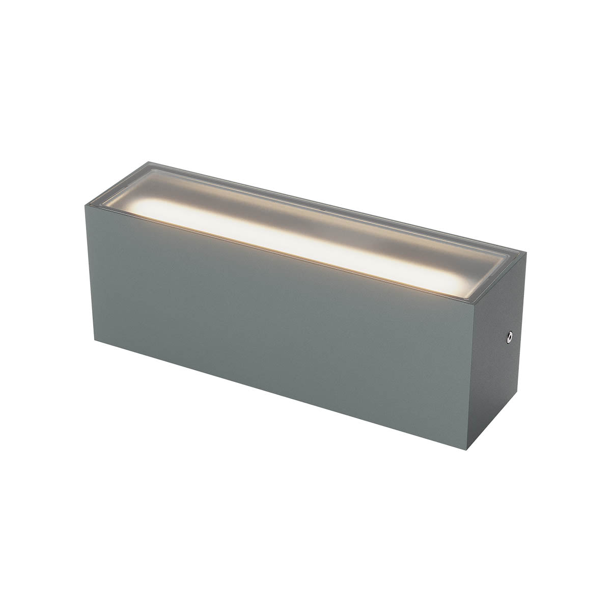 Limas Wall Light