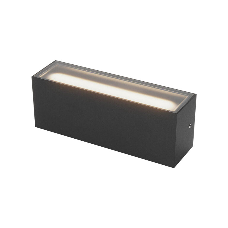 Limas Wall Light