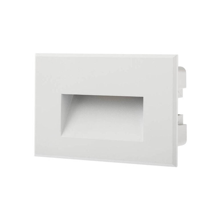 Xghost Step Light (Wall)