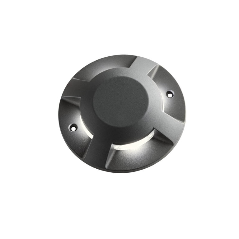 Xpuck In-Ground Light