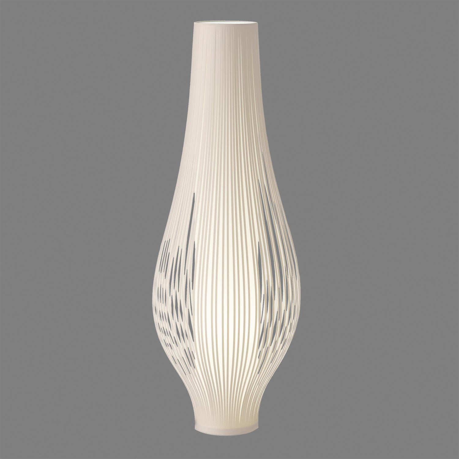 Mirta Floor Lamp