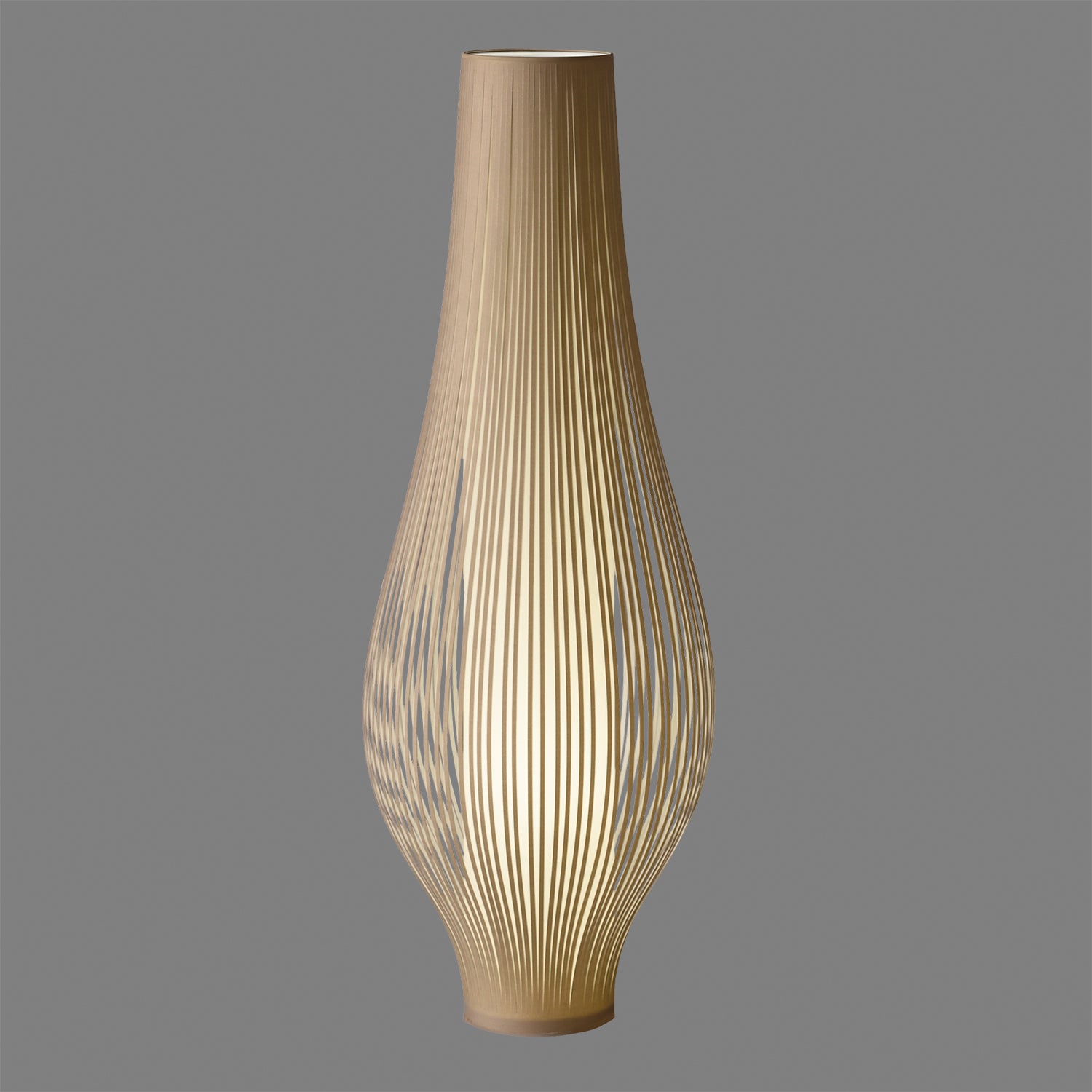 Mirta Floor Lamp