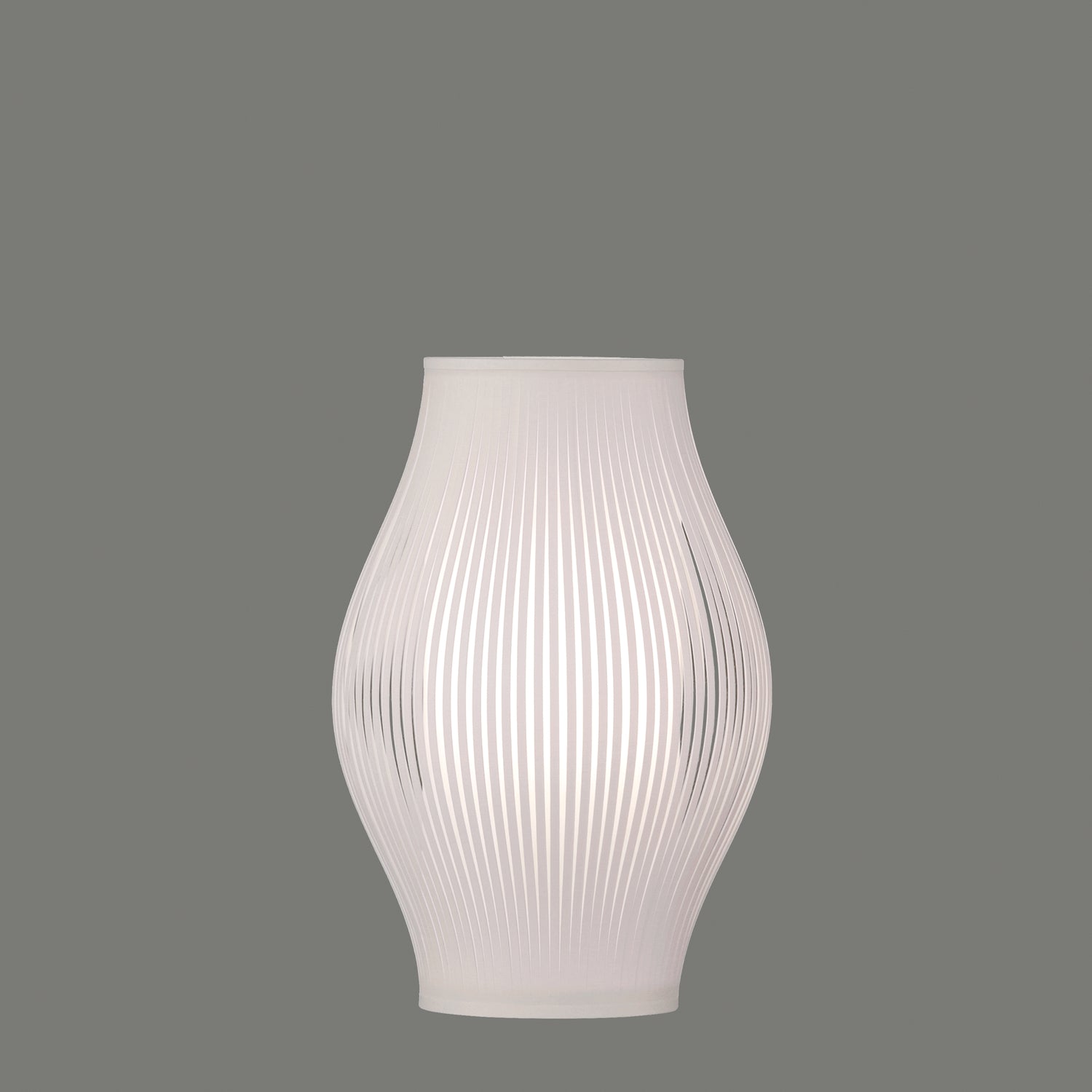 Mirta Table Lamp