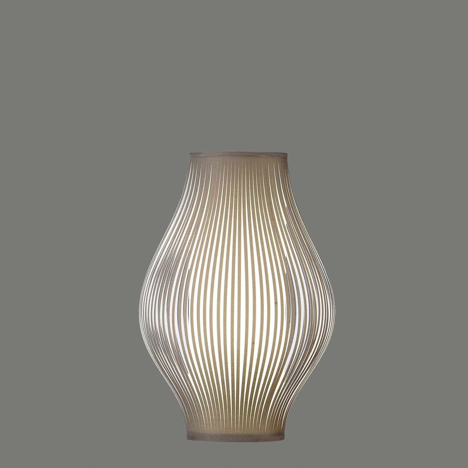 Mirta Table Lamp