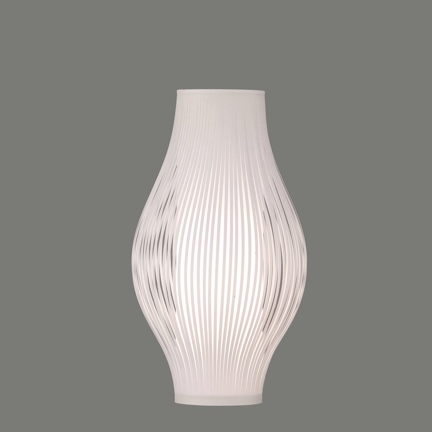 Mirta Table Lamp
