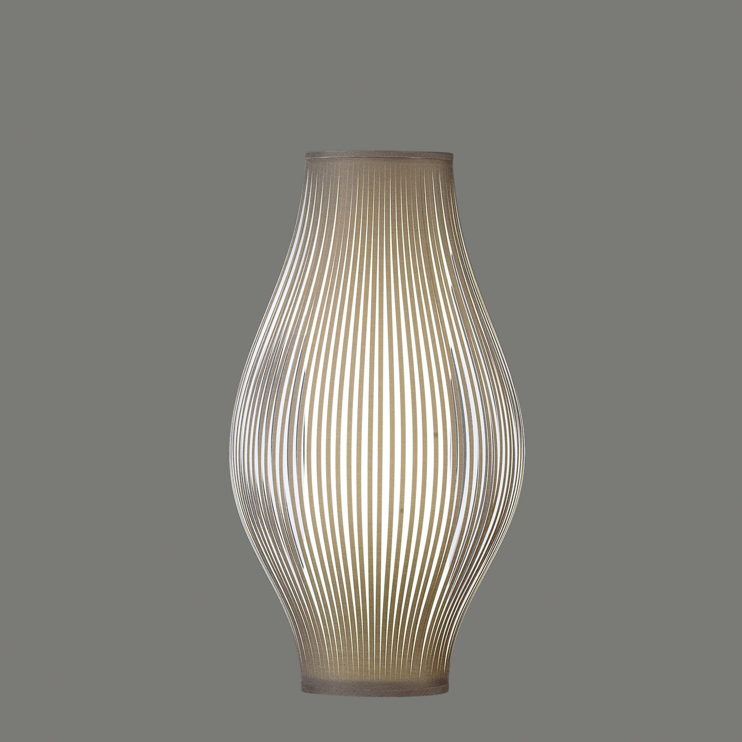 Mirta Table Lamp