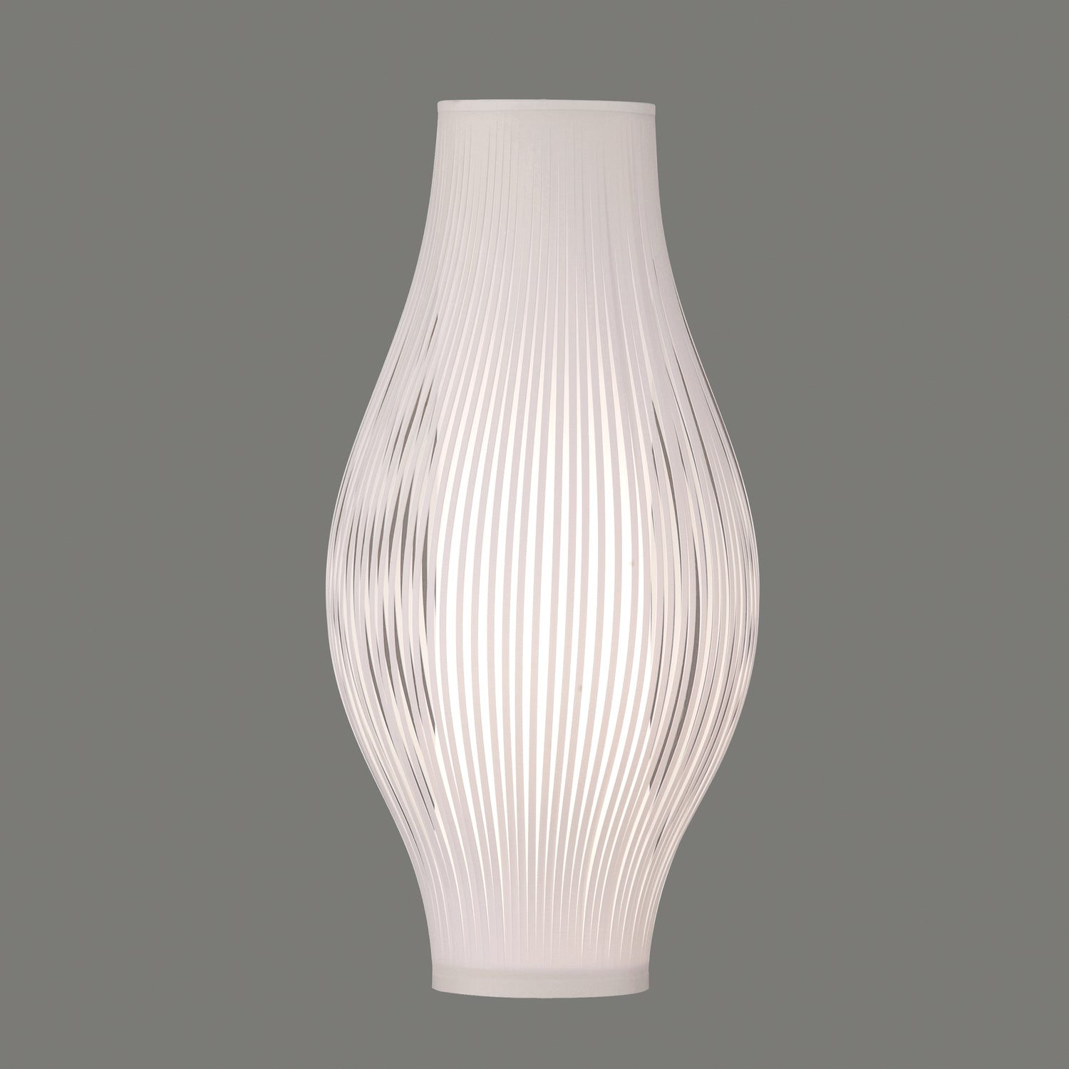Mirta Table Lamp