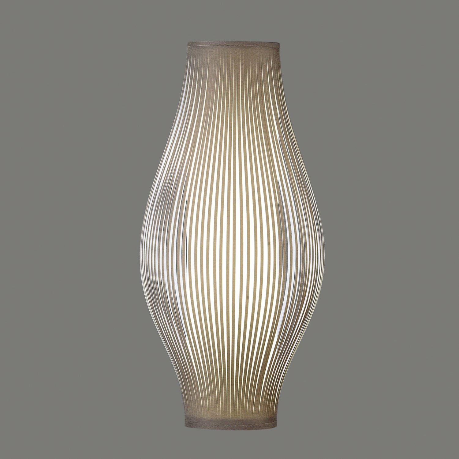 Mirta Table Lamp
