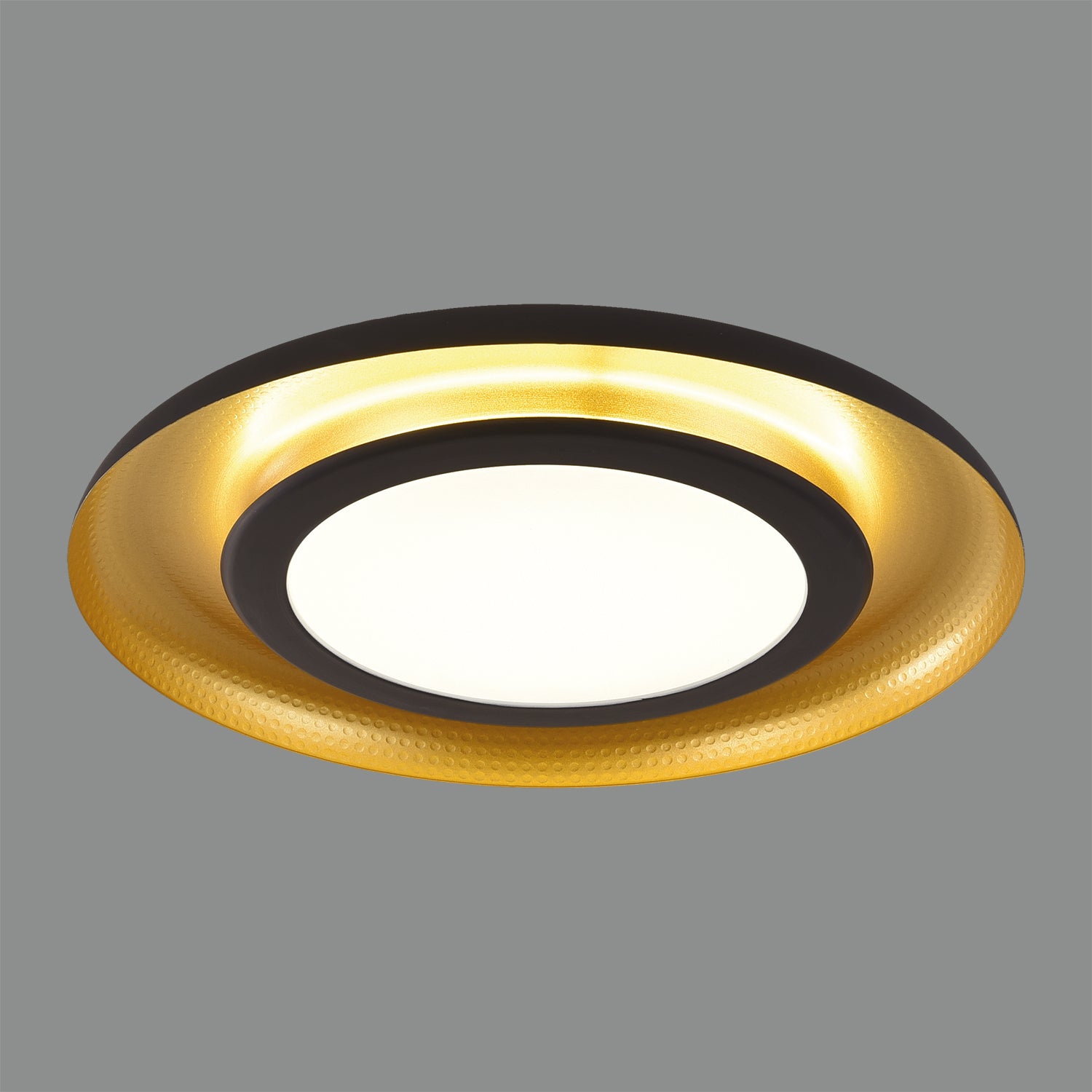 Shiitake Ceiling Lamp