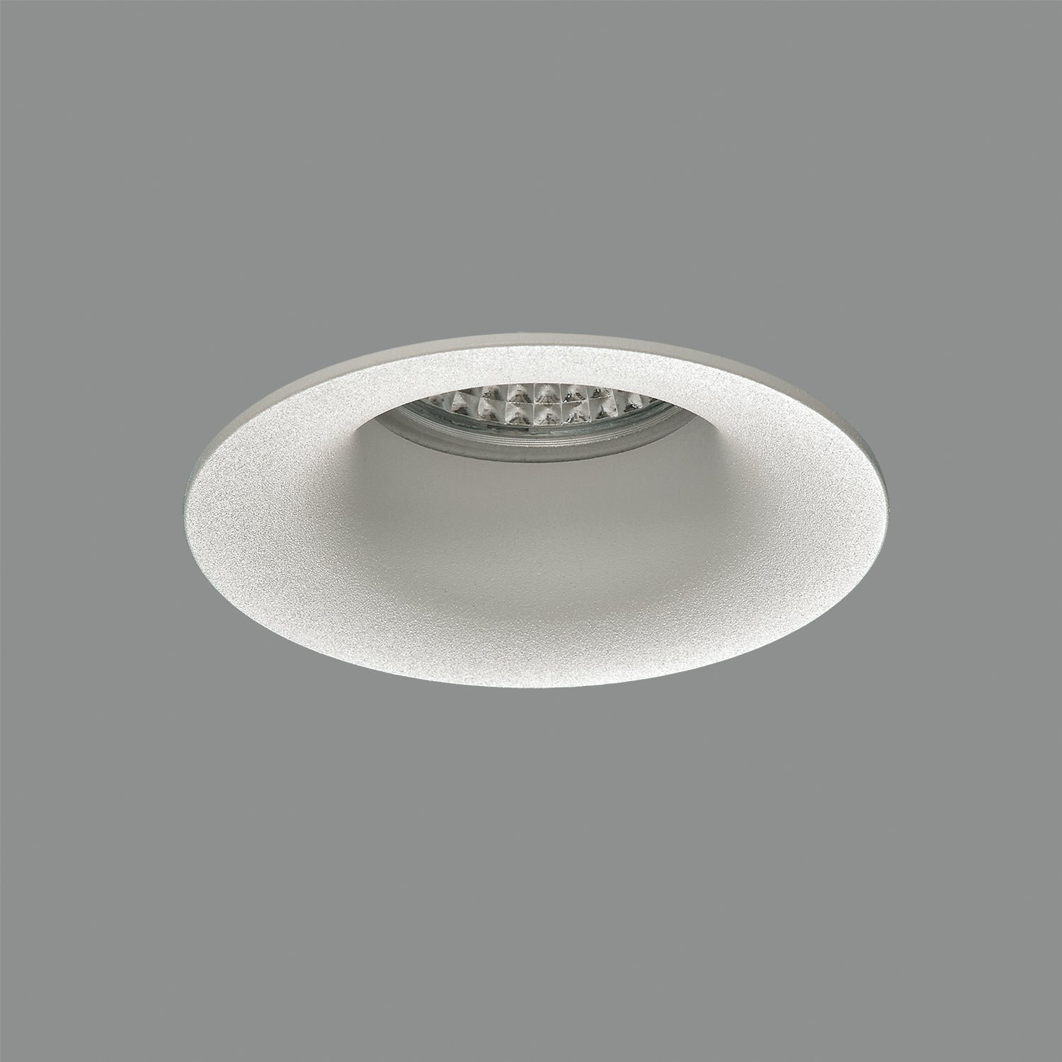 Winka Recessed