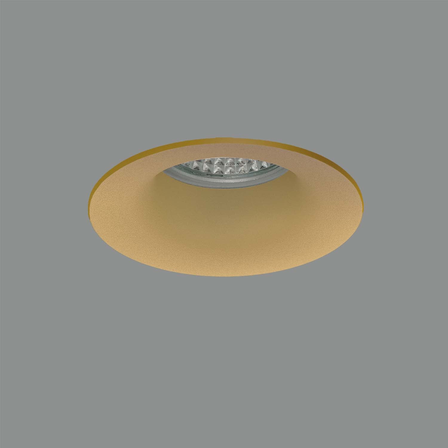 Winka Recessed