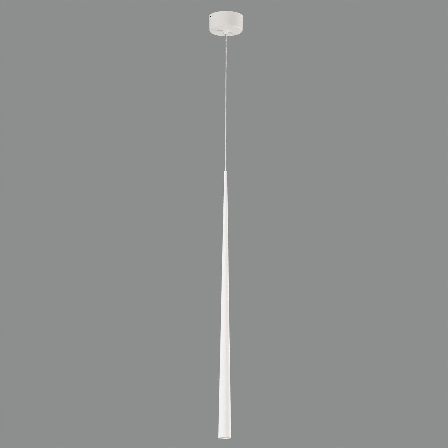 Bendis Pendant Lamp