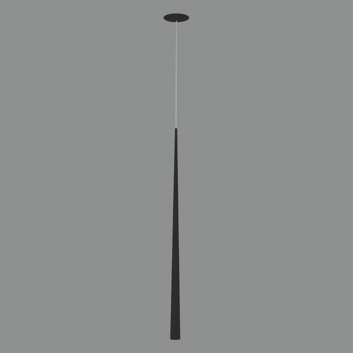 Bendis Pendant Lamp