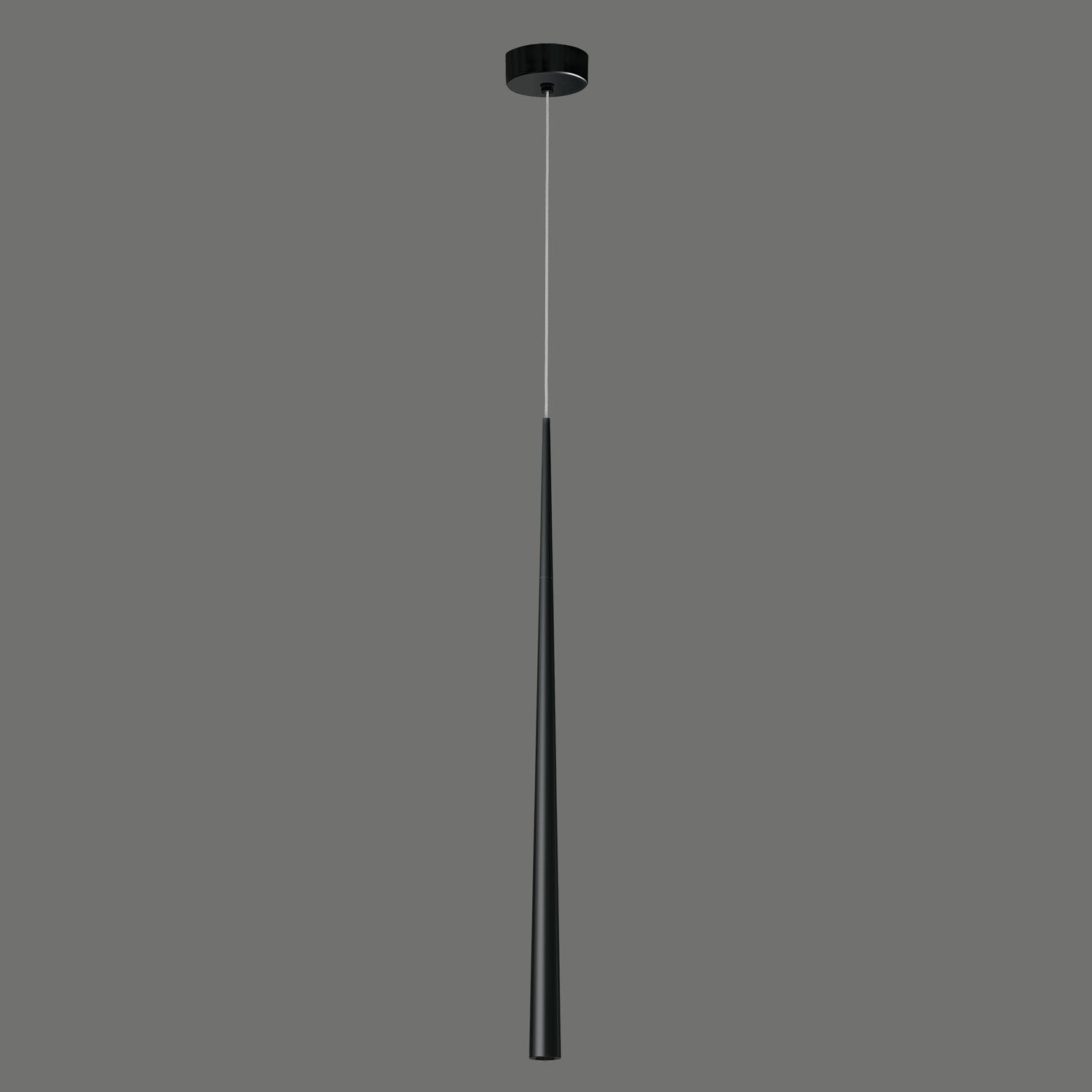 Bendis Pendant Lamp