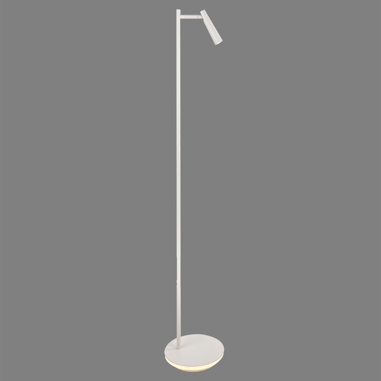 Panau Floor Lamp