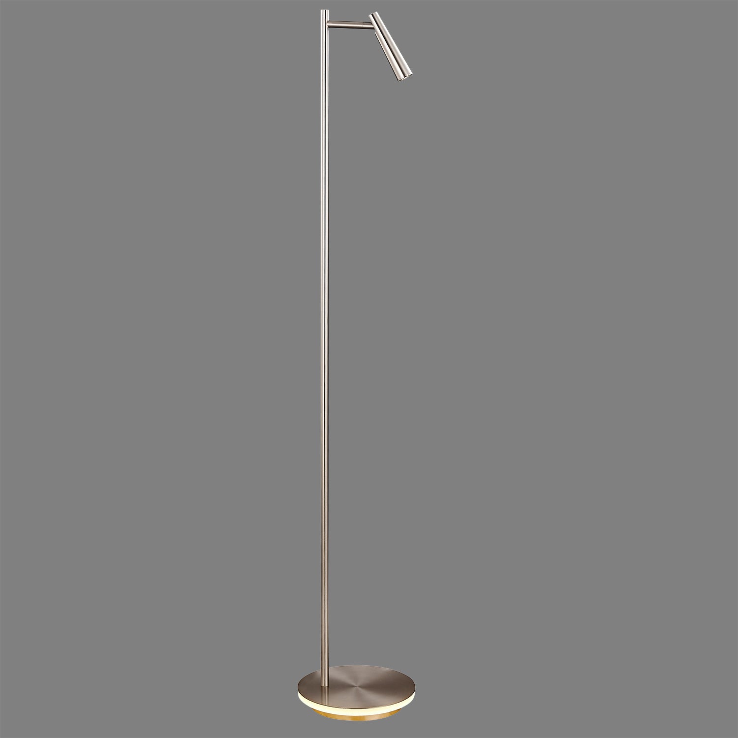 Panau Floor Lamp