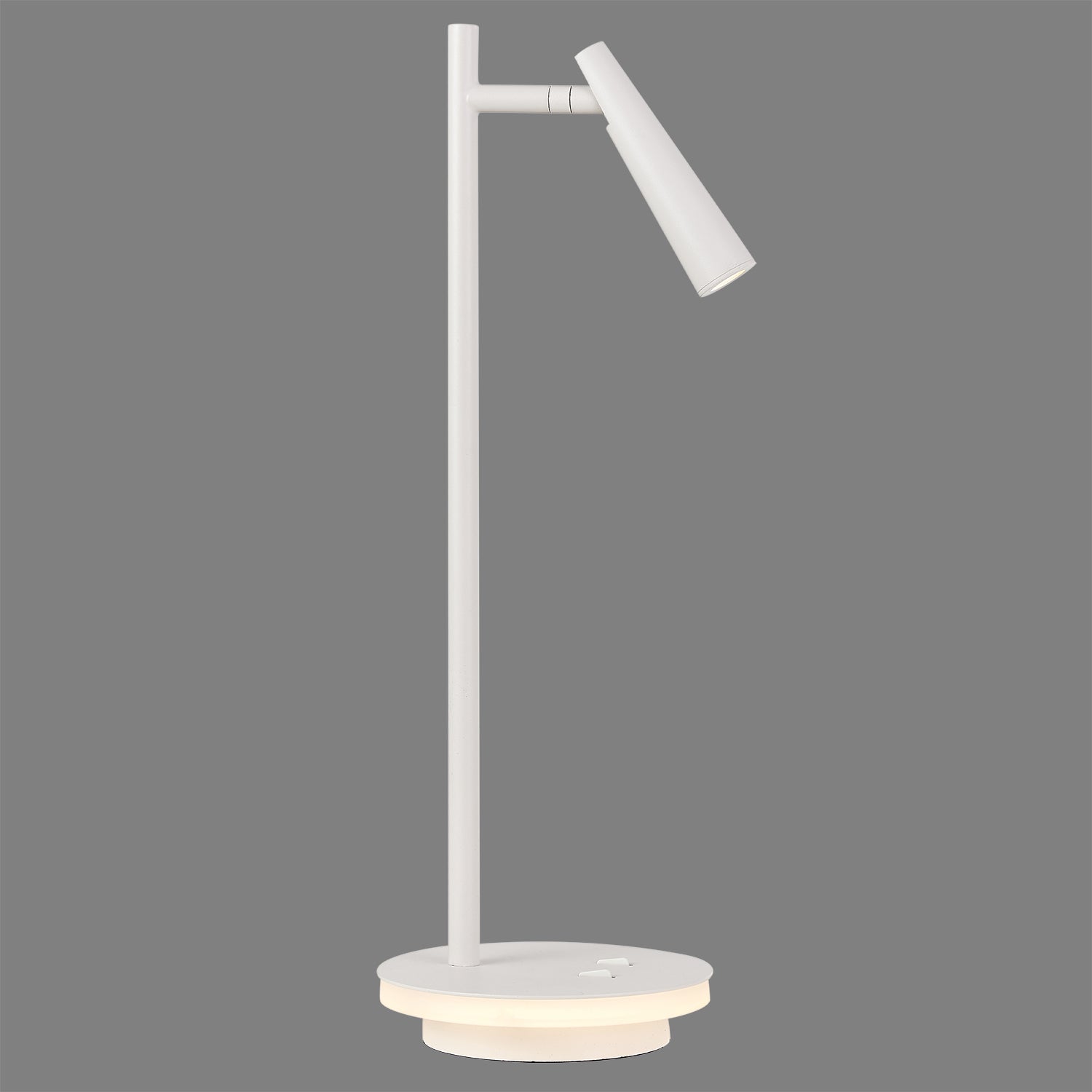 Panau Table Lamp