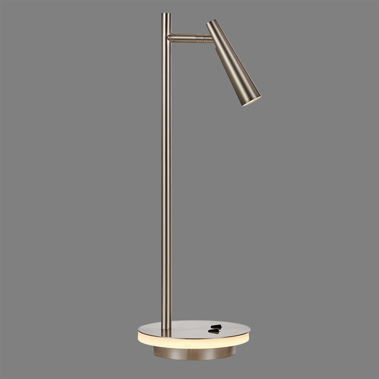 Panau Table Lamp