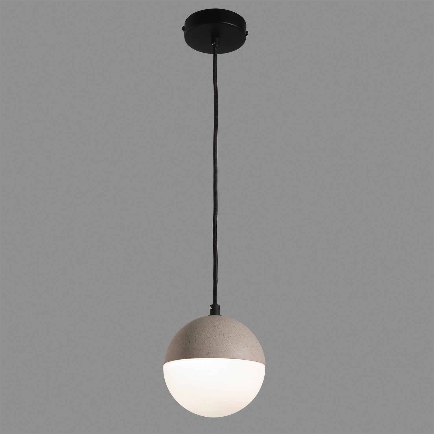 Shiru Pendant Lamp