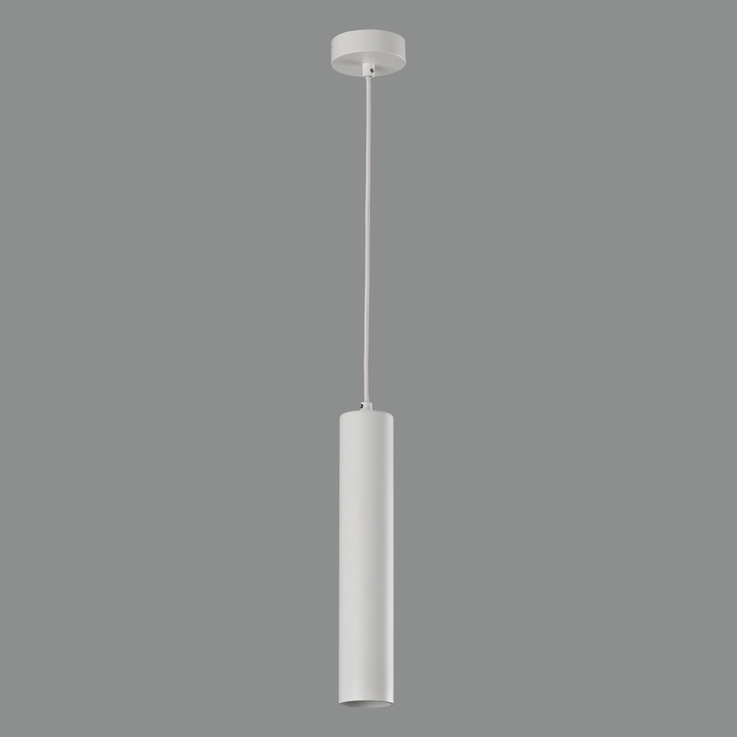 Zoom Pendant Lamp