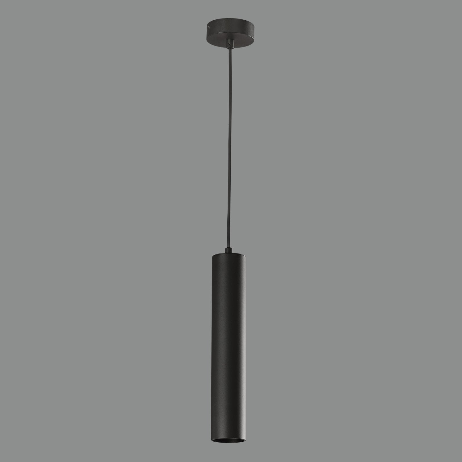 Zoom Pendant Lamp