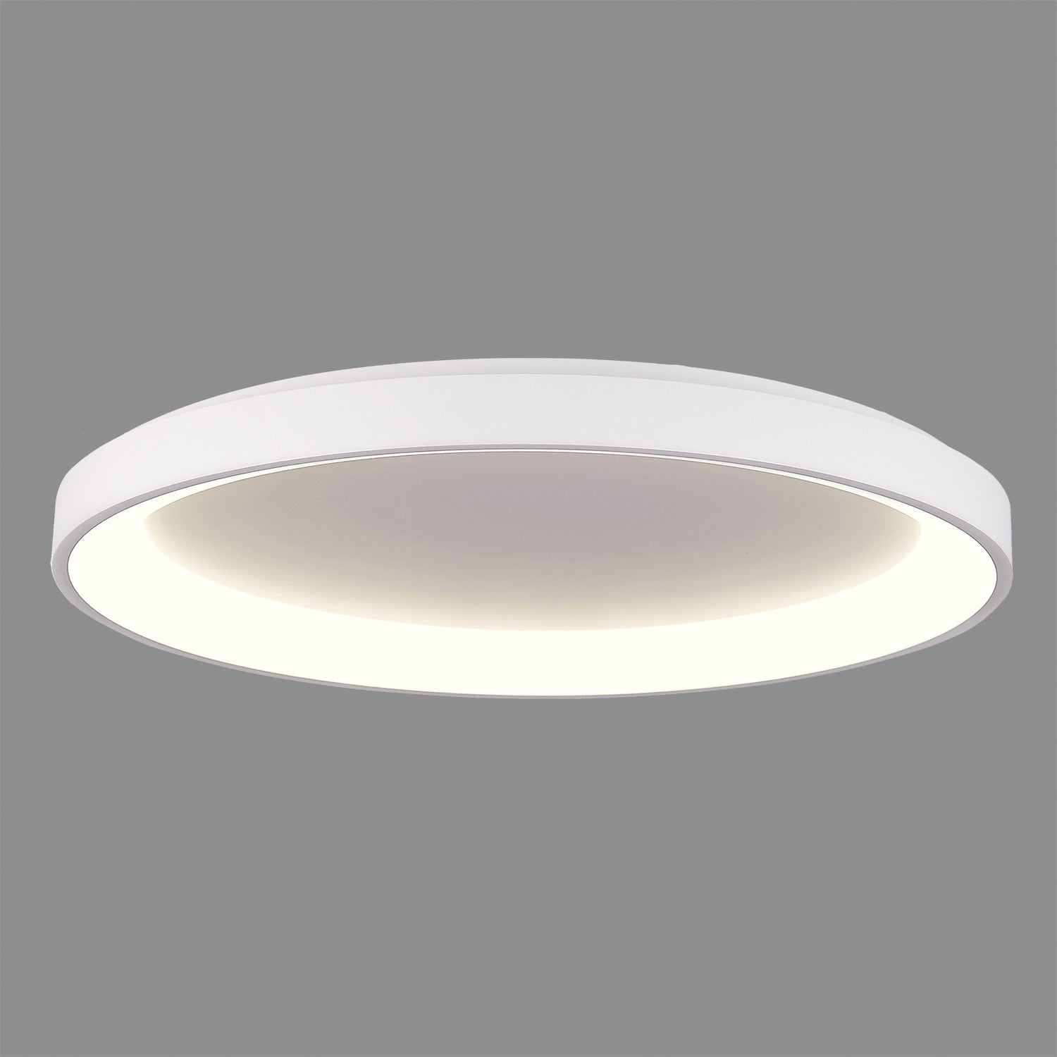 Grace Ceiling Lamp