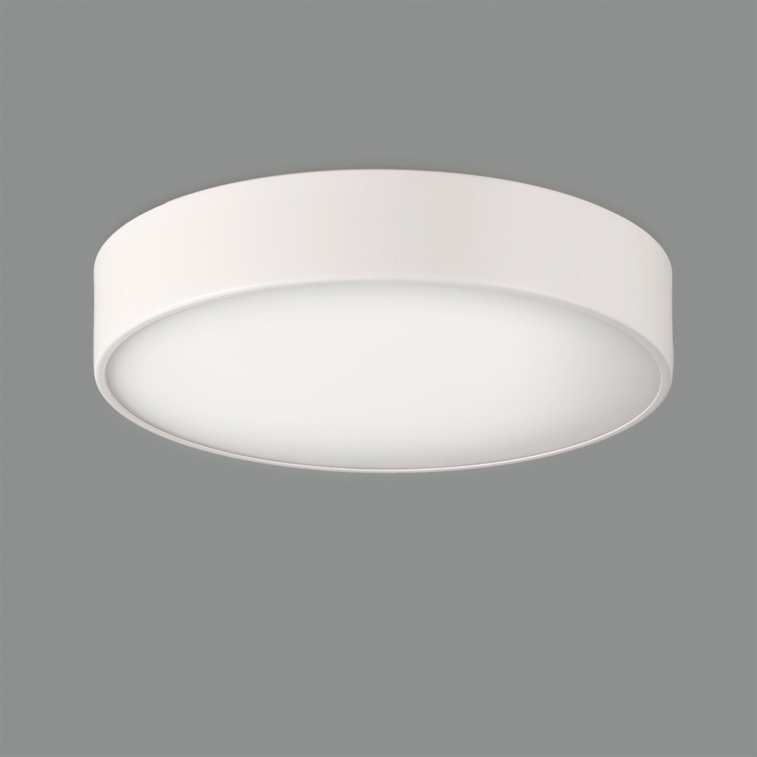 Dins Ceiling Lamp LED E27
