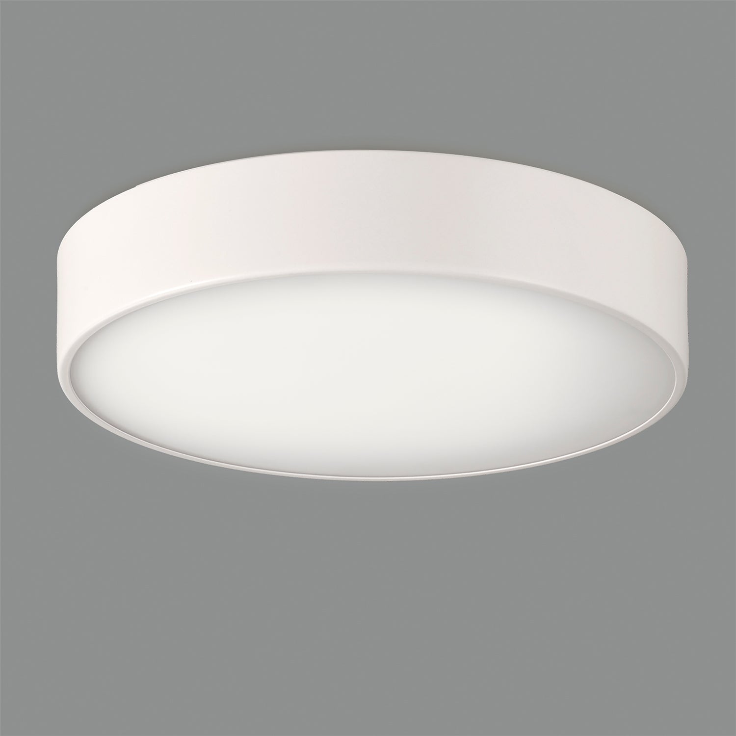 Dins Ceiling Lamp LED E27