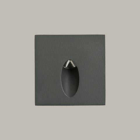 Virgo Step Light (Wall)