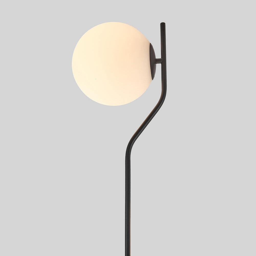 Maui Floor Lamp