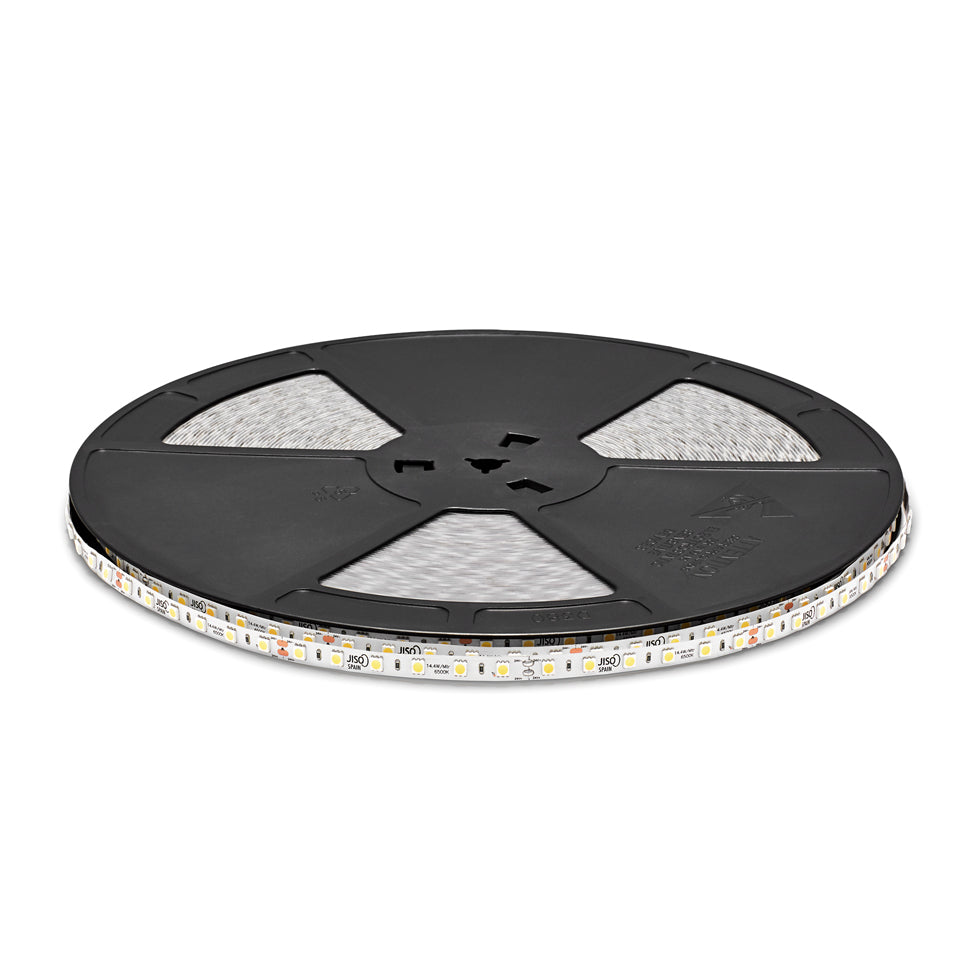 Led Strip IP65 bundle