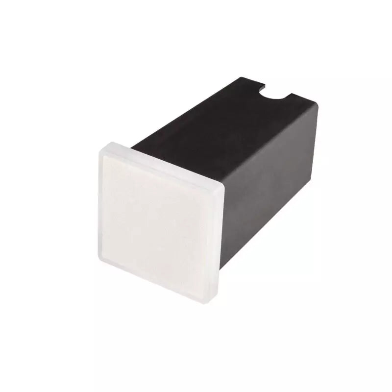 Xpi Step Light (Wall)