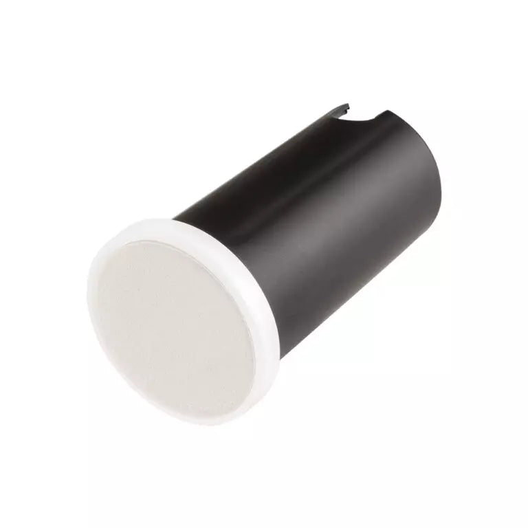 Xpi Step Light (Wall)