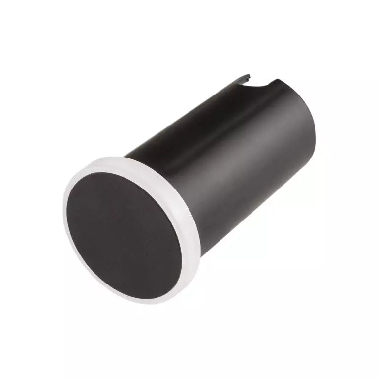 Xpi Step Light (Wall)