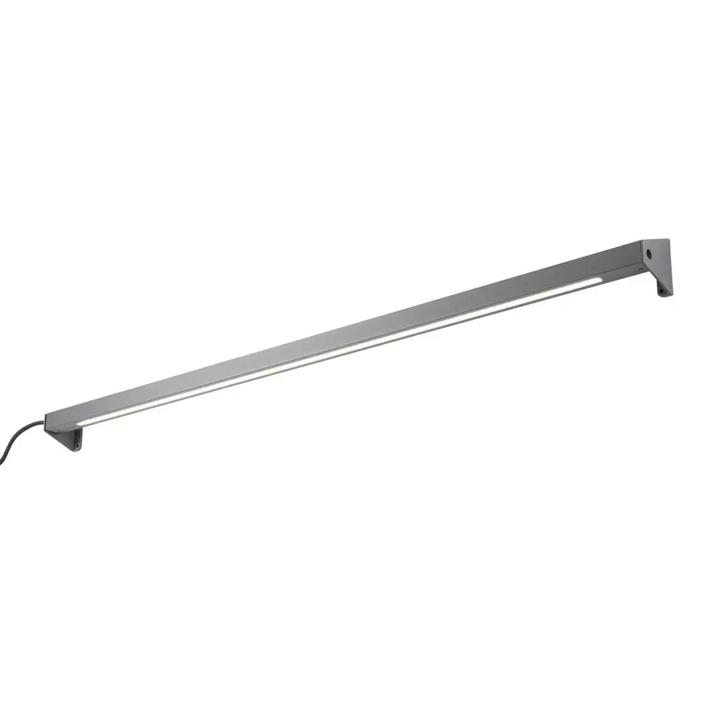 Tack Projector Light