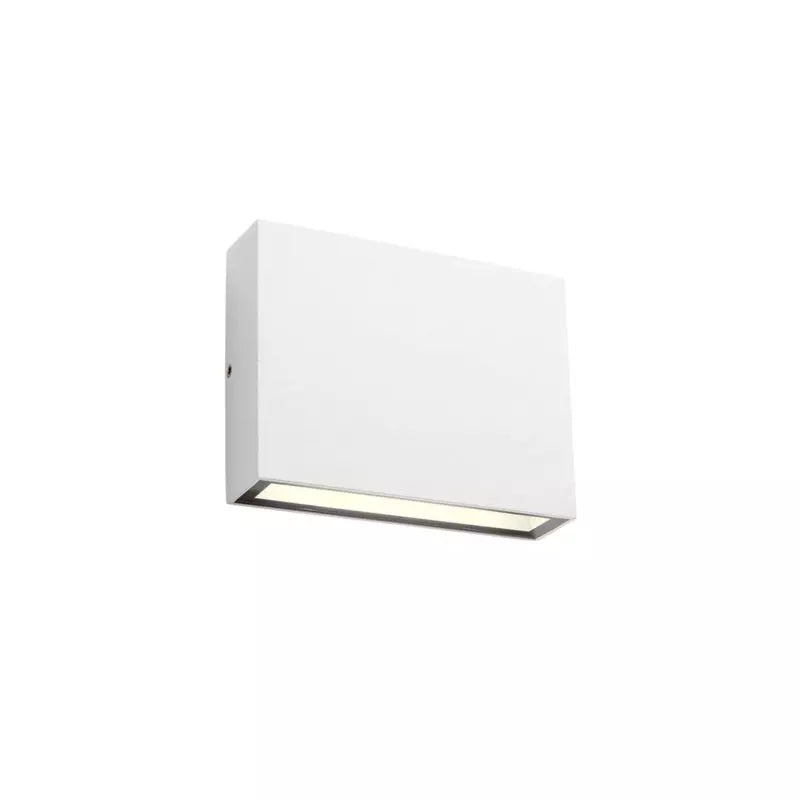 Kamal Wall Light