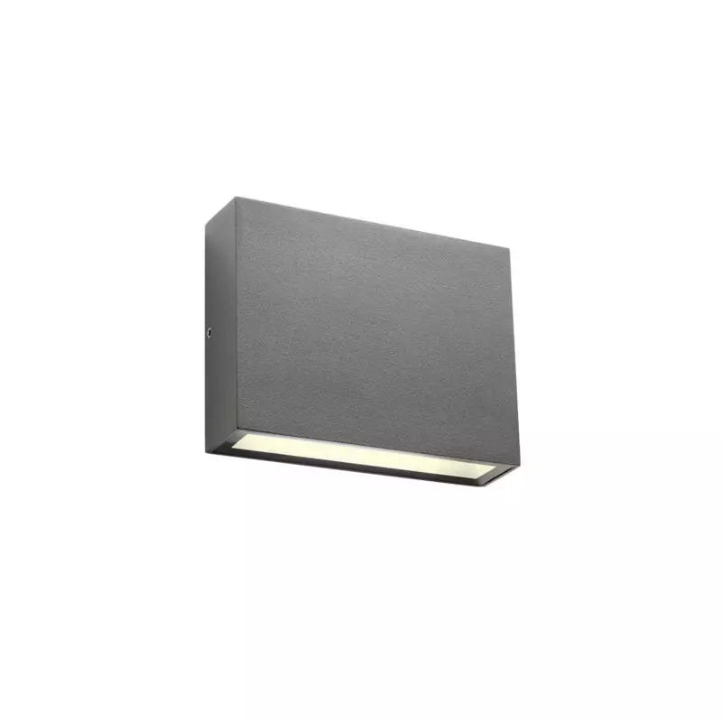 Kamal Wall Light