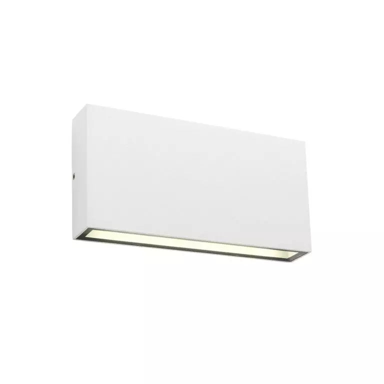 Kamal Wall Light