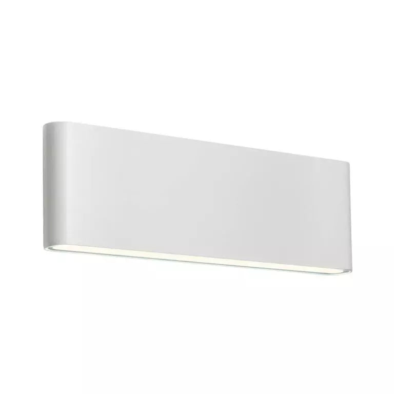 Klippe Wall Light