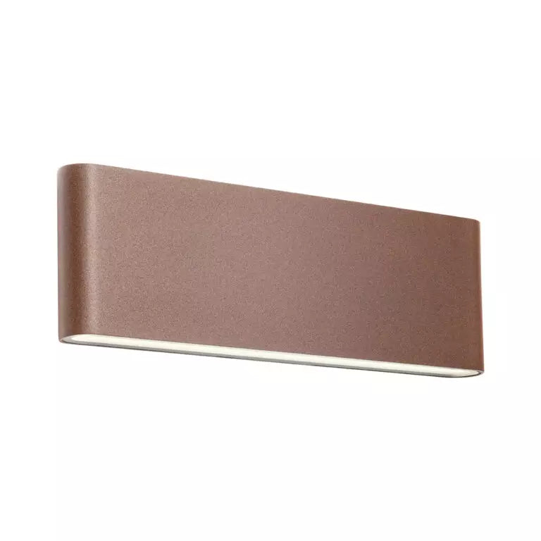 Klippe Wall Light